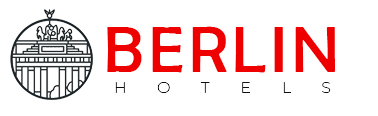 Berlin-hotels.co logo image
