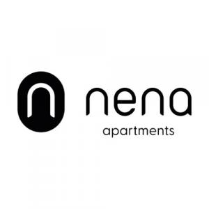 Nena Apartments - Bergmannkiez ehm Traumbergflats in Berlin