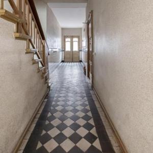 Limehome Berlin Niederbarnimstrase 