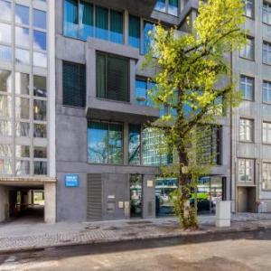 SmARtments business Berlin City West