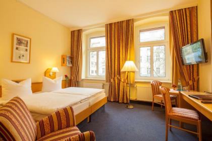 Hotel Kastanienhof - image 6