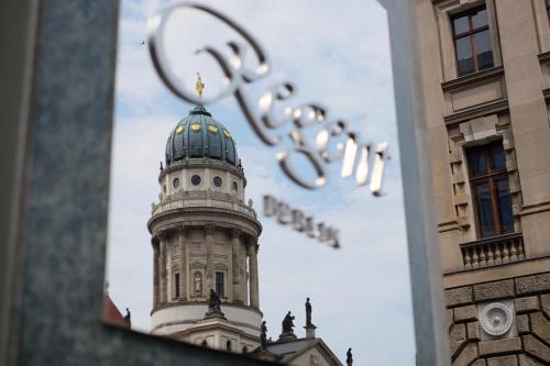 Regent - Berlin - image 5