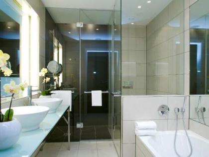 Vienna House by Wyndham Andels Berlin - image 14