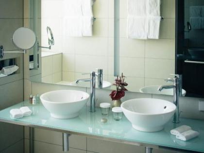 Vienna House by Wyndham Andels Berlin - image 15