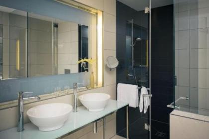 Vienna House by Wyndham Andels Berlin - image 16