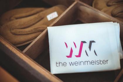 The Weinmeister Berlin-Mitte - Adults Only - image 4