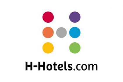 H4 Hotel Berlin Alexanderplatz - image 7