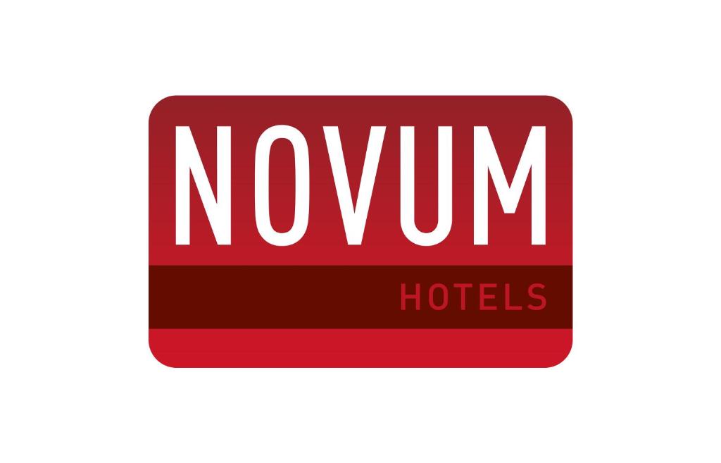 Novum Hotel Aldea Berlin Centrum - image 2