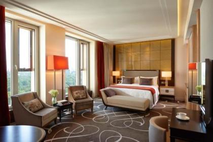 Waldorf Astoria Berlin - image 16