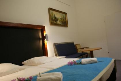 Hotel Garni Aaberna - image 5