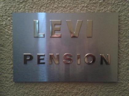 Pension Levi - image 6