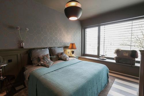 NOMADS by Suite030 high class apartments 1-2 bedrooms - image 7