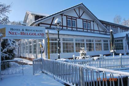 Neu-Helgoland - image 12