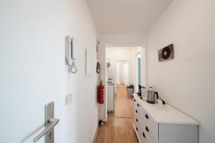 Kater Apartments - image 4