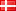 da flag image