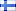 fi flag image