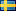 sv flag image