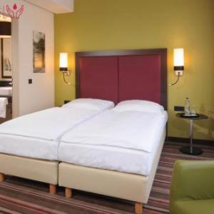 Leonardo Hotel Berlin