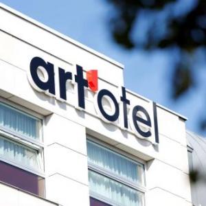 artotel berlin mitte