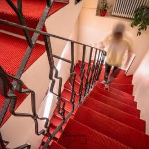 Boutique Hotel Kerlin