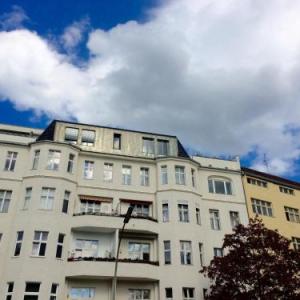 Hotel Ambert 