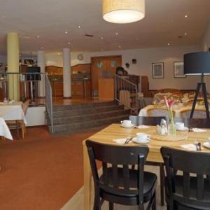 Businesshotel Berlin