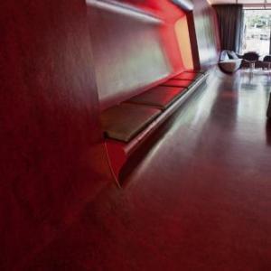 Hotel Q Berlin