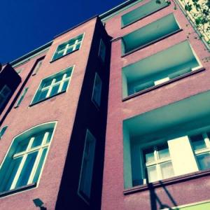 Hotel 103