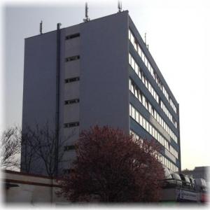 City Inn