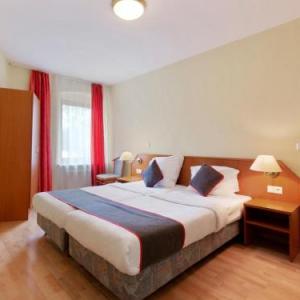 Hotel Bohemia by Vivere Stays