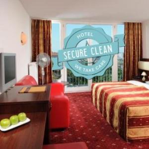 Hotel Klassik Berlin