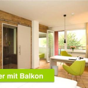 Hotel Carolinenhof