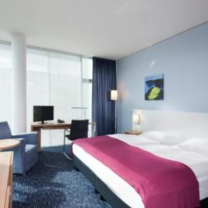 Seminaris CampusHotel Berlin Berlin