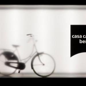 Casa Camper Berlin