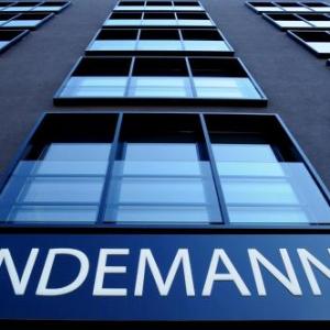 LINDEMANN'S