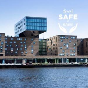 Nhow Berlin