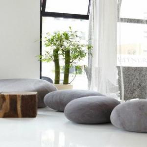 Almodovar Hotel Berlin   Biohotel Berlin 