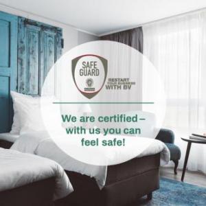 Hotel Berlin Berlin Berlin