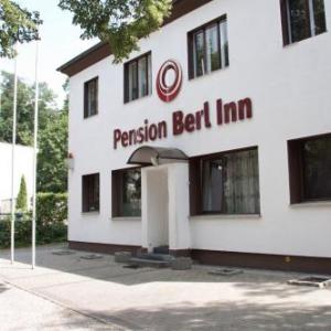 Berl Inn