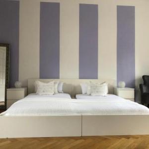 Ela Apartments Berlin Berlin