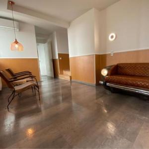Ferienhaus Berlin