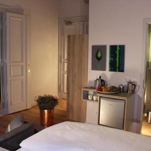 Wil7 Boutique Hotel