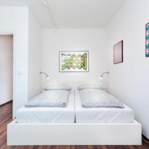 GreatStay Apartment - Stralauer Allee