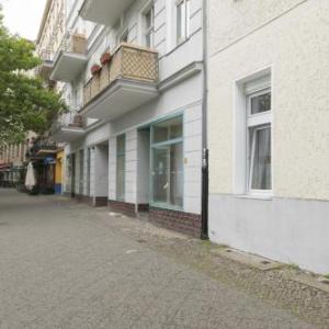 primeflats   Apartments nahe Prenzlauer Berg