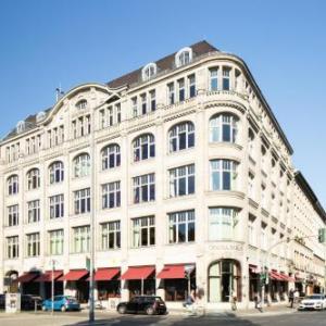 Orania.Berlin