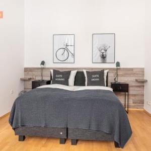 Limehome Berlin Paul Robeson Strase Berlin