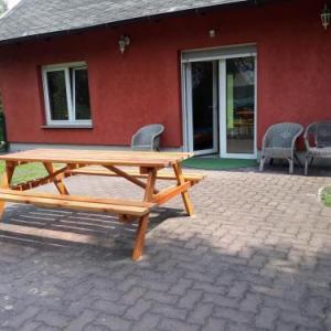 Ruhige monteurzimmer in Berlin Berlin