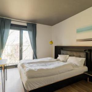 Nena Apartments   Kreuzberg 61 Berlin