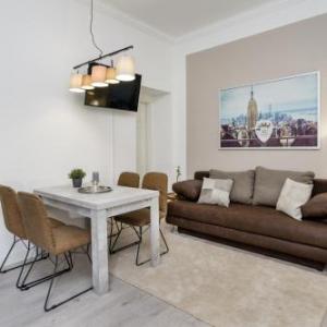 GreatStay   Lohmeyerstr.13 HH. 