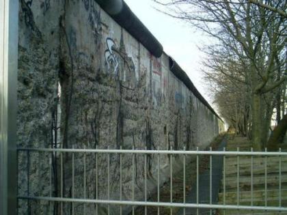 Lette'm Sleep Berlin - image 19